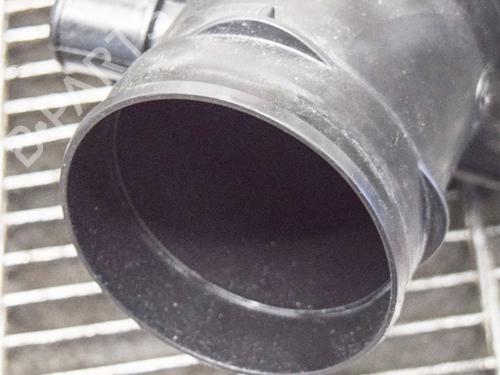 Pipe LAND ROVER RANGE ROVER SPORT II (L494) 3.0 SDV6 4x4 | BP8837652M125 