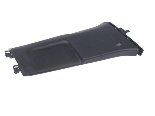 other-vw-jetta-iv-162-163-av3-av2-2008-2009-2010-2011-2012-2013-2014-2015-2016-2017-2018-2019-30283044 main image