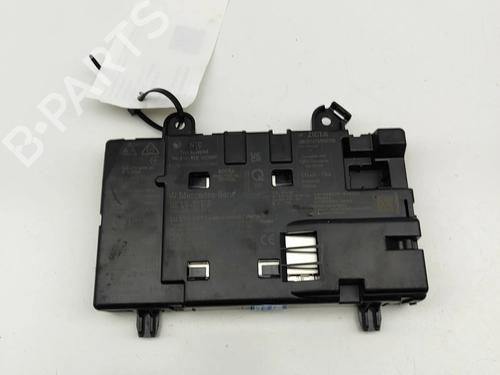 Used Electronic module MERCEDES-BENZ GLE (V167) GLE 450 4-matic (167.159) (381 hp) 28561599