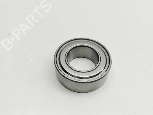 Other AUDI Q5 (8RB) 2.0 TDI quattro | BP30155022O1