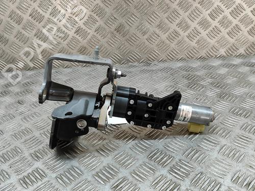 Used Electronic module Electronic module AUDI A4 B9 Avant (8W5, 8WD) 2.0 TDI (150 hp) 17225572 17225572