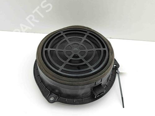 Speaker AUDI A6 C7 (4G2, 4GC) 3.0 TDI quattro | BP26961396E2