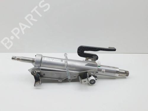 Steering column VW TOUAREG (CR7, RC8) 3.0 TDI 4motion | BP38707151M21 - Image 3