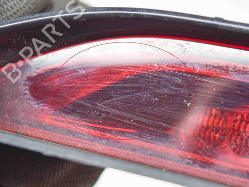 Venstre baglygte kofanger VW ID.3 (E11, E12) Pro | BP27762604C81 