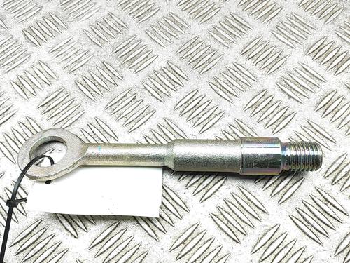 other-bmw-xm-g09-2022-33164198 main image