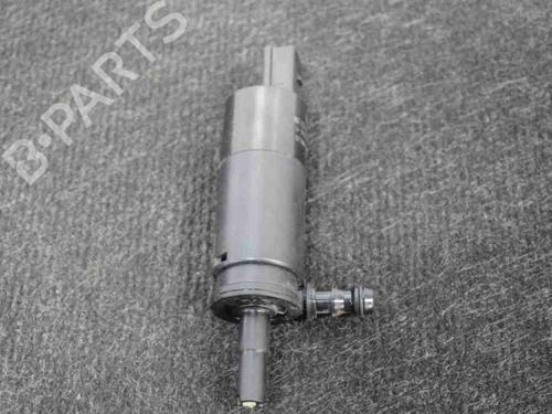 Used Washer pump BMW 3 Touring (E91) 320 d (177 hp) 14609961