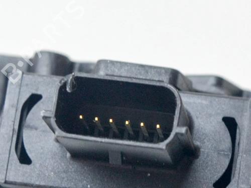 Pedal VOLVO XC40 (536) T3 | BP27752303I4  - Image 5