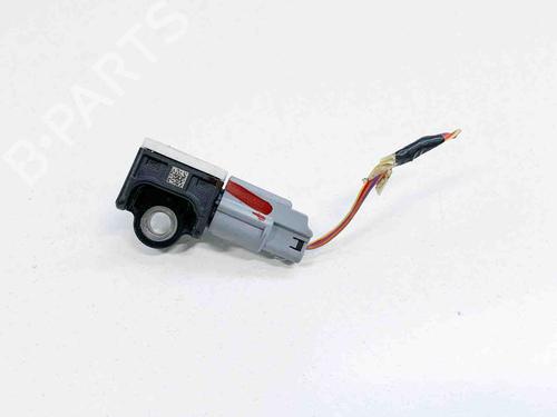 Elektronisk sensor VOLVO V60 I (155) D4 (181 hp) 6760513