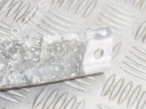 Other AUDI A5 (F53, F5P) 2.0 TFSI | BP10399473O1 