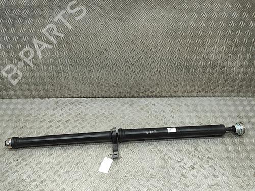 Transmisión central Transmisión central AUDI Q5 (GUB) SQ5 TFSI quattro (367 hp) 33847162 33847162