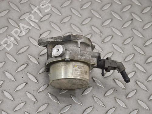 Used Vacuum pump Vacuum pump NISSAN QASHQAI II (J11, J11_) 1.5 dCi (110 hp) 30620416 30620416