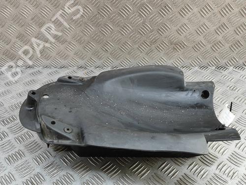 Ander DUCATI MOTORCYCLES 900 900 SS Carenata | BP28566220O1