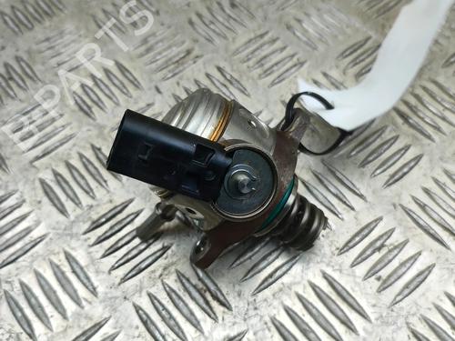 Injection pump VW GOLF VIII (CD1, DA1) 1.0 TSI | BP31810342M78