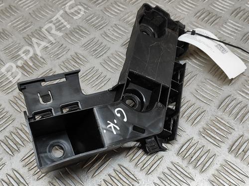 Used Rear bumper bracket VW GOLF VIII (CD1, DA1) 1.0 TSI (110 hp) 27771648