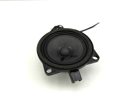 Speaker VOLVO XC40 (536) B3 Mild-Hybrid | BP31859305E2