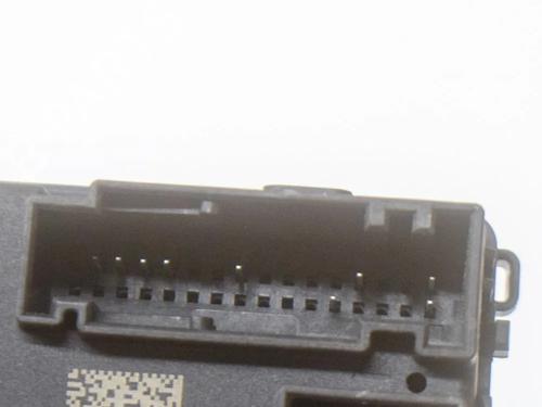 Electronic module VW GOLF VIII (CD1, DA1) 1.5 TSI | BP27752248M83 - Image 4