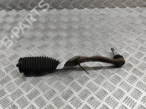 Used Other NISSAN QASHQAI III (J12) 1.3 DIG-T All-wheel Drive (158 hp) 28954929