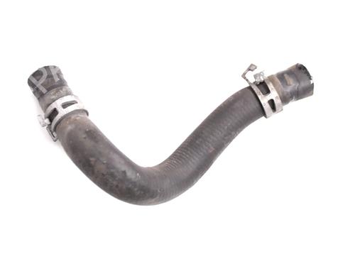 Used Pipe NISSAN PULSAR Hatchback (C13) 1.2 DIG-T (115 hp) 30228848