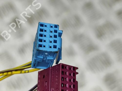 Rear right panel MERCEDES-BENZ CLS (C218) CLS 250 CDI / BlueTEC / d (218.303, 218.304) | BP31686824C61  - Image 7