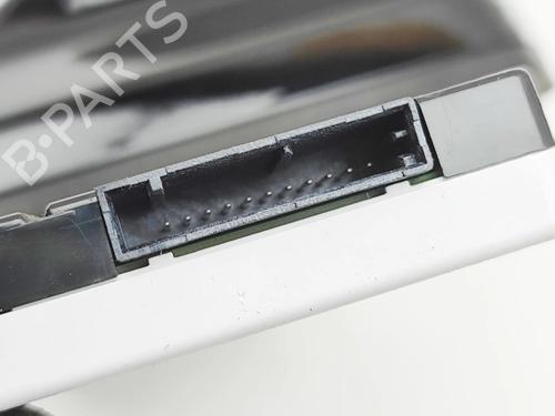 Antenne/Base VW GOLF VIII Variant (CG5, DB5) 2.0 TDI | BP38961100C140 - Image 7