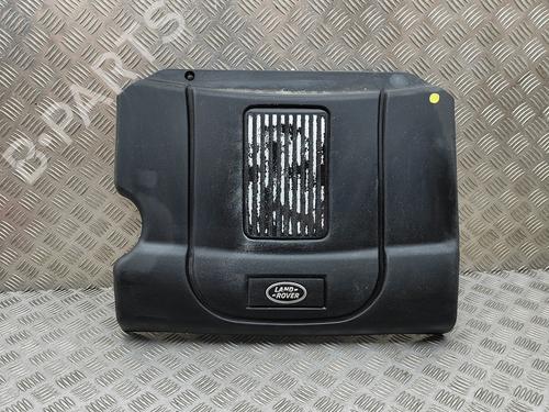 Used Upper protection LAND ROVER RANGE ROVER SPORT II (L494) 4.4 SDV8 4x4 (340 hp) 29830071