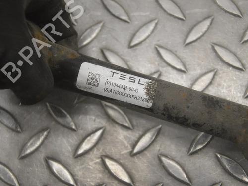 Right rear suspension arm TESLA MODEL 3 (5YJ3) EV AWD | BP30250000M15 