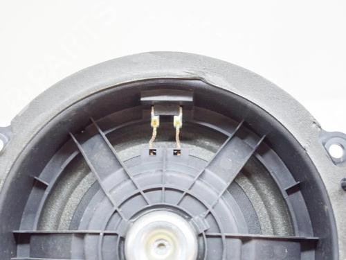 Speaker AUDI A6 C7 (4G2, 4GC) 2.0 TDI | BP7698819E2 