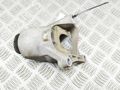 Engine mount MAZDA MX-5 IV (ND__) 2.0 (ND6E, NDERC) | BP37996841M89 - Image 2