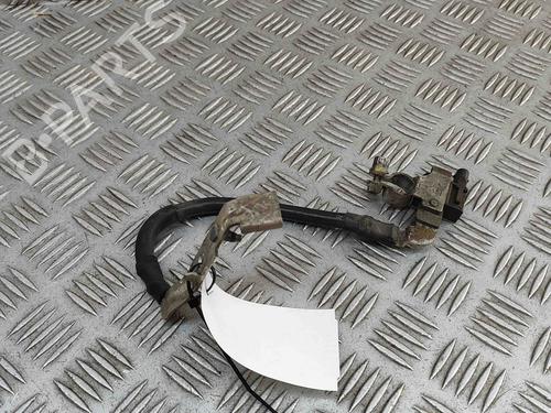 Kabel SKODA SUPERB III Estate (3V5) 2.0 TDI (150 hp) 28566617