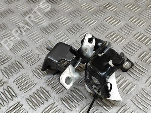 Used Hinge/Door check strap MAZDA CX-5 (KF) 2.0 (165 hp) 27317800