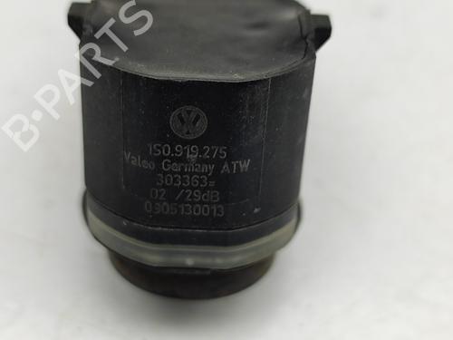 Electronic module VW TOUAREG (7P5, 7P6) 3.0 V6 TDI | BP29867634M83