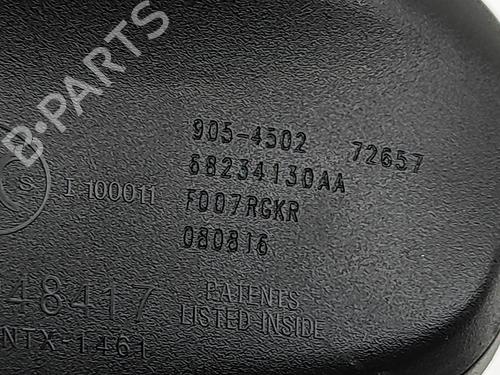Rear mirror MASERATI LEVANTE SUV (M161) 3.0 D Q4 | BP27205638I6 