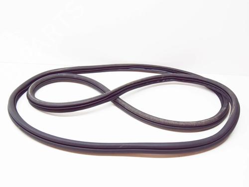 Rubber door seal VW TIGUAN (AD1, AX1) 2.0 TDI | BP14619267C142