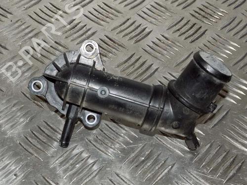 Used Thermostat housing Thermostat housing OPEL ASTRA J (P10) 2.0 CDTI (68) (160 hp) 14659123 14659123