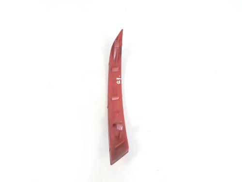  - Image 4