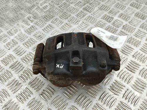 Left front brake caliper FORD USA F-150 4.2 4x4 | BP28556961M105