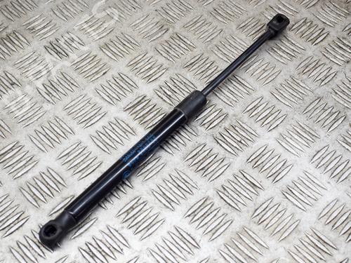 other-bmw-i3-i01-range-extender-7299161-2013-14639768 main image