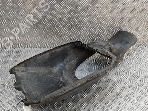 Other PORSCHE BOXSTER (986) 2.7 | BP27799288O1 