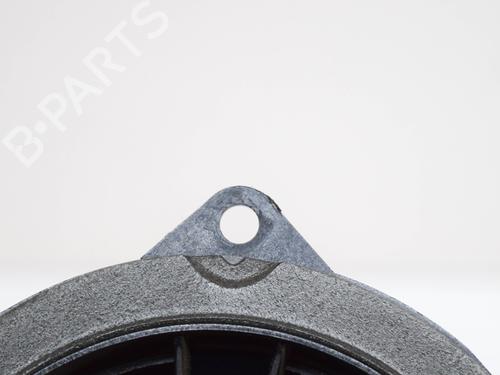 Speaker BMW 6 Gran Coupe (F06) 640 d | BP10368664E2 