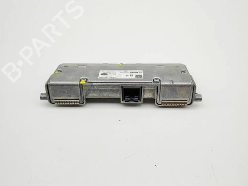Camera JAGUAR XE (X760) 2.0 D | BP38421850E14 - Image 6
