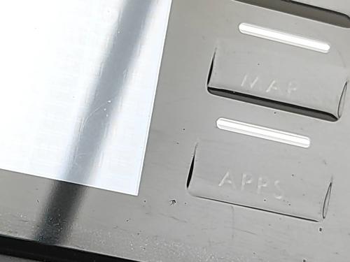 Electronic module SUBARU OUTBACK (BS) 2.0 D AWD (BSD) | BP32756015M83  - Image 8