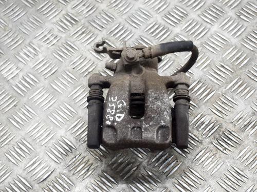 right-rear-brake-caliper-skoda-octavia-iii-combi-5e5-5e6-16-tdi-2012-2013-2014-2015-2016-2017-2018-2019-2020-14639568 main image