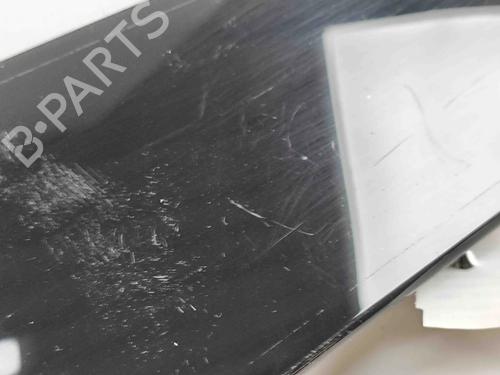 Dørliste VW TAYRON (R41) 1.5 eHybrid | BP29458920C150  - Image 8