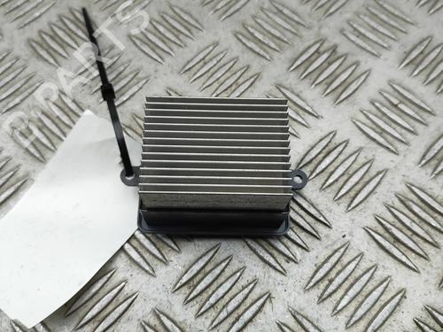 BP34282608M108 main image