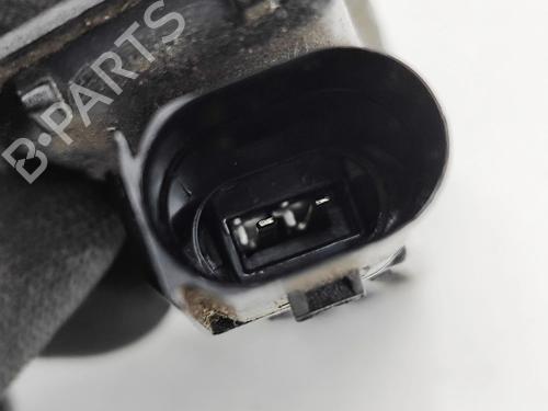 Skiltlys VW GOLF VIII (CD1, DA1) 2.0 TDI GTD | BP31715647I40 