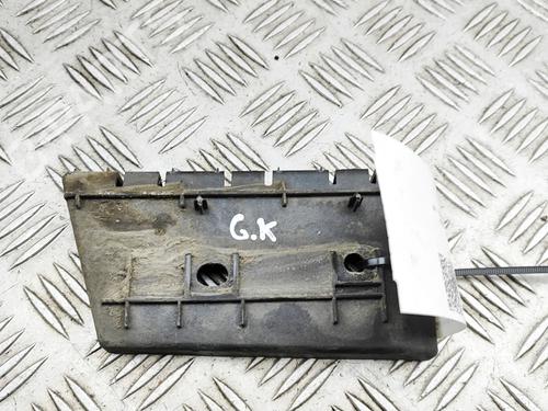 rear-bumper-bracket-ferrari-california-2008-33386632 main image