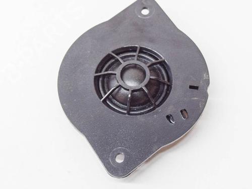 Speaker AUDI A5 Sportback (8TA) 2.0 TFSI quattro | BP6925499E2 