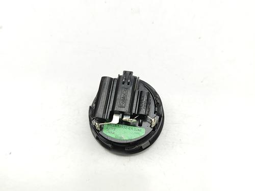 Speaker FORD FOCUS III 1.0 EcoBoost | BP30108889E2 