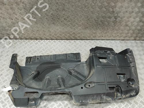 Bundpladebeskyttelse VW TRANSPORTER T6 Van (SGA, SGH, SHA, SHH) 2.0 TDI (90 hp) 29920692