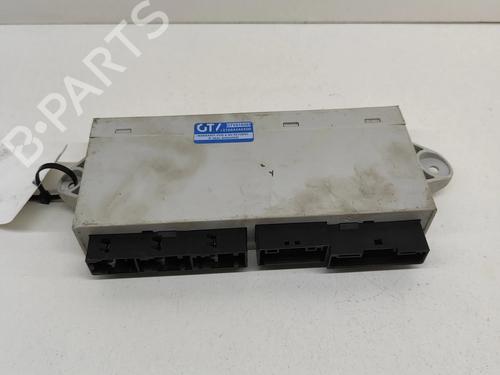 electronic-module-bmw-7-e65-e66-e67-735-i-li-6940438-5wk48002a-2001-2002-2003-2004-2005-2006-2007-2008-2009-21809635 main image